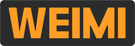 weimiflowershop