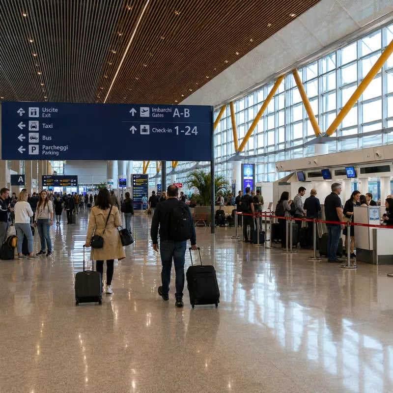 WEIMI flower vending machine positioned for airport and railway station gifting demand