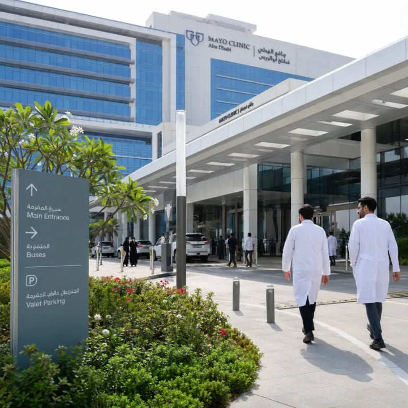 WEIMI flower vending machine supporting visitor gifting at hospitals and medical campuses